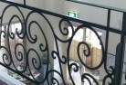 Narrawabalcony-balustrades-3.jpg; ?>