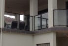 Narrawabalcony-balustrades-8.jpg; ?>